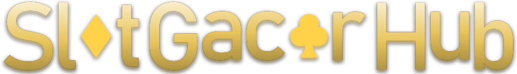 Slot Gacor Hub logo