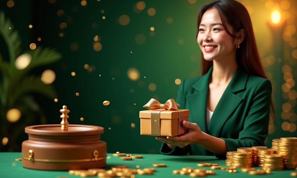 Slot Gacor Hub mobile gaming
