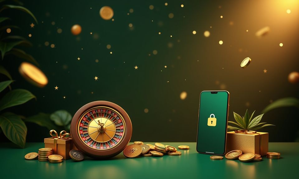 Slot Gacor Hub Aman33 - Your Account Gate to Slot Gacor Hub