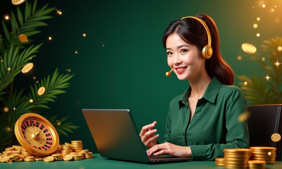 Slot Gacor Hub apibet - Slot Gacor Hub