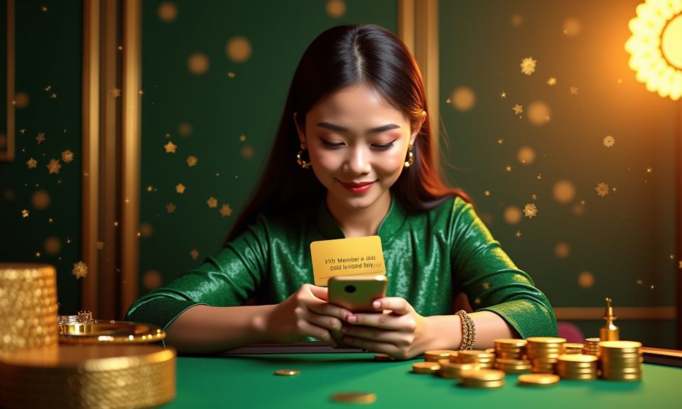Slot Gacor Hub Understanding Apibet on Slot Gacor Hub